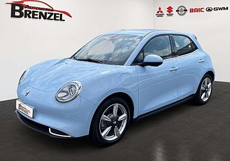 GWM Ora 03 300 360Kamera LED-Scheinwerfer Allwetter Klima