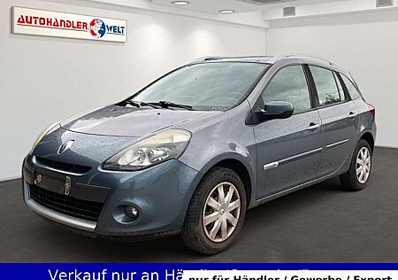 Renault Clio Grandtour 1.2 Dynamique