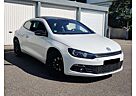 VW Scirocco Volkswagen 1.4 TSI