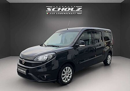 Fiat Others Doblò Cargo Kombi N1 L2H1 SX 1.6 Multijet