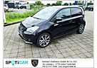 Seat Mii electric Edition Power Charge; Climatronic, SHZ,