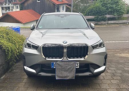 BMW X1 sDrive20i Aut. Advantage
