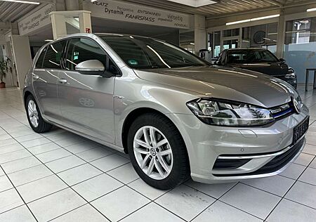 VW Golf Volkswagen VII Lim. Comfortline,Automatik,Navi,1-Hand,