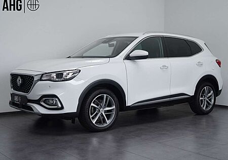 MG EHS Comfort PHEV LEDER/NAVI/ACC/BSM/KAMERA