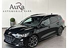 Ford Focus Turnier 2.0 EB ST-Line Aut. NAV+LED+B&O+PP