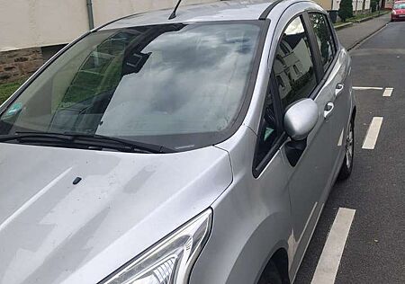Ford B-Max 1.6 Aut. Trend
