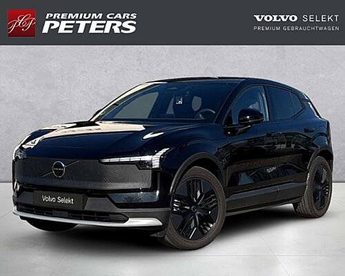 Volvo EX30 Ultra Cross Country TM Performance 19''LM  Standhz