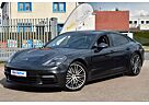 Porsche Panamera 4S V8|21"|Burmester|Matrix|Sport-Chrono