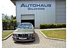 BMW 635 M635 CSI S38 Kat Nr. 1 von 117 nur 111000 km !!