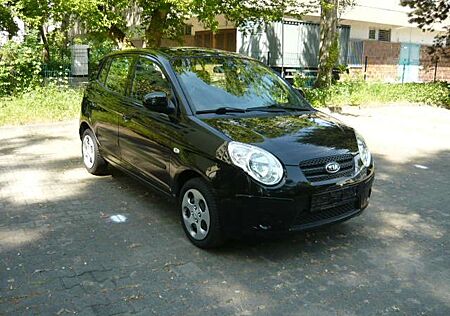 Kia Picanto 1.1 Start