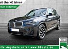 BMW X3 xDrive 20d M Sportpaket 360° LED WLAN