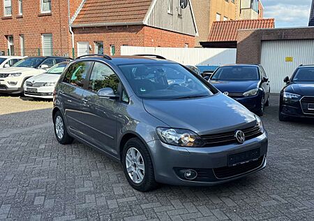 VW Golf Plus Volkswagen LIFE*DSG*NAVI*SHZ*PDC***