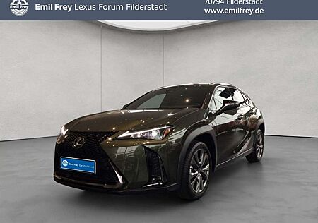 Lexus Others 300h F-Sport Design