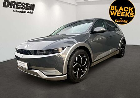 Hyundai IONIQ 5 Techniq Elektro TECHNIQ 77,4 kWh + ParkPaket + Sit