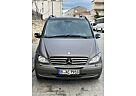 Mercedes-Benz Viano 2.2 CDI kompakt Ambiente