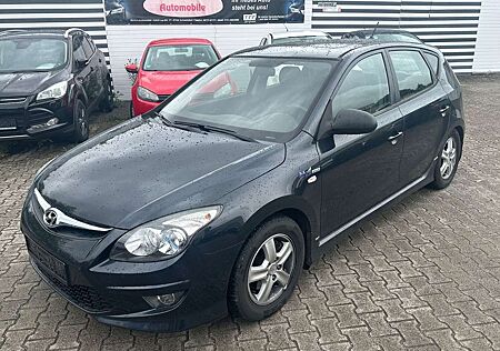 Hyundai i30 1.6 CRDi Classic