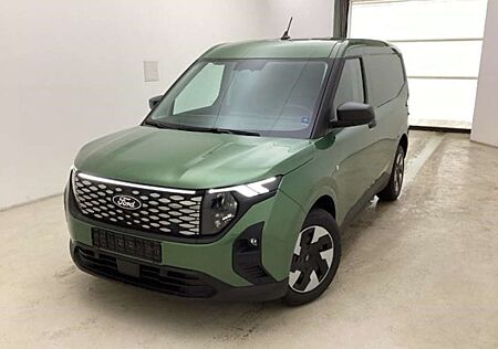 Ford Transit Courier BEV Trend