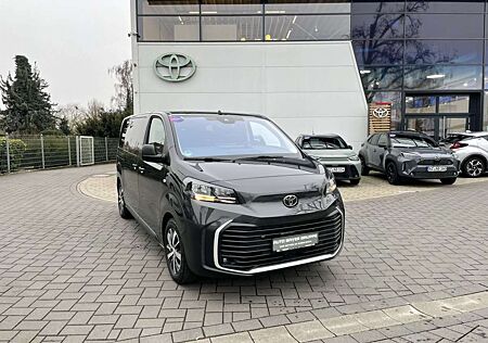 Toyota Pro Ace Proace 2,0-l-D-4D L1 Comfort