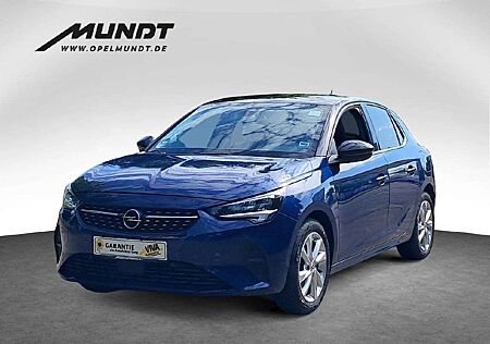 Opel Corsa Elegance
