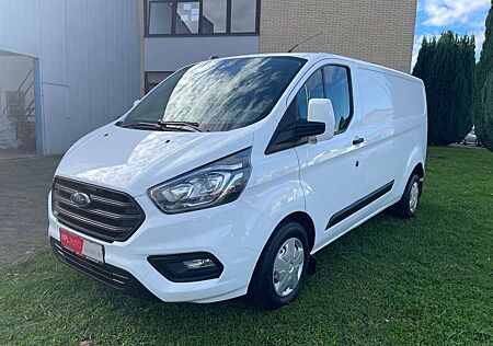 Ford Transit Custom Kasten 300 L2 Trend