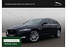 Jaguar XF Sportbrake 30t AWD Portfolio