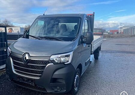 Renault Master L3H1 3,5t