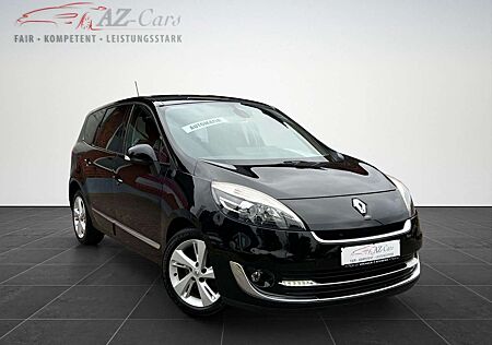 Renault Grand Scenic III Dynamique *AUTOMATIK*NAVI*AHK*