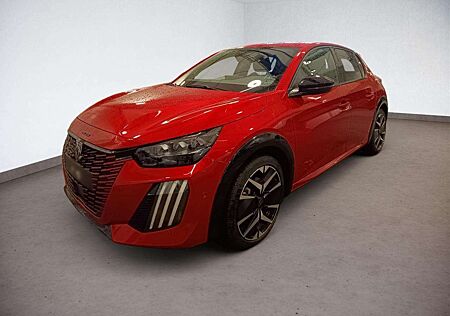 Peugeot 208 GT HYBRID 145 e-DSC6*360°Cam*LED*Navi*ACC*