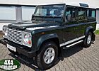 Land Rover Defender 110 Station Wagon S - Bester Zustand - EURO4