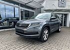 Skoda Kodiaq 1.5TSI DSG SOLEIL*LED*STANDH.*KAMERA*19-ZOLL