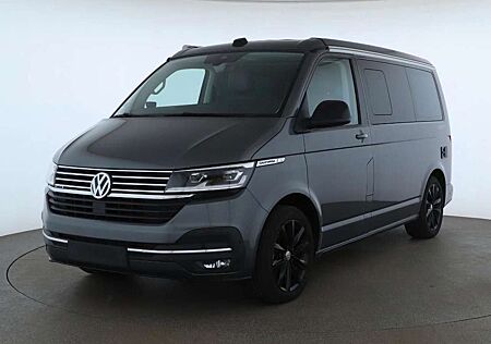 VW T6 California Volkswagen T6.1 California 4M AHK ACC RFK DCC STHZ QI LED