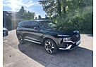 Hyundai Santa Fe IMPRESSION VOLLAUSSTATTUNG 2.2 CRDi 4WD DCT Aut...