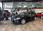 Skoda Superb Combi Exclusive *AHK*NAVI*BI-XEMNON*SZ.HZ