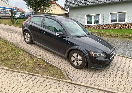 Volvo C30 1.6 D Drive /TÜV NEU / Festpreis !!