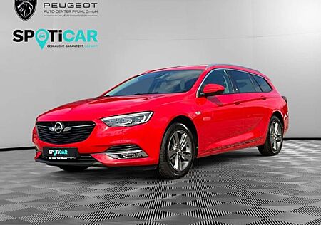 Opel Insignia Sports Tourer 1.6 Diesel Dynamic