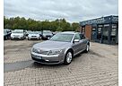 VW Phaeton Volkswagen V6 TDI 5-Sitzer 4Motion/AHK/EURO5/XENON