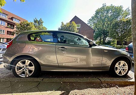 BMW 116i 116