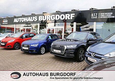 Audi A5 Sportback S-Line Sport quattro Panorama AHK