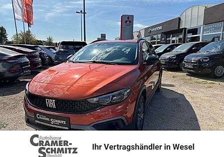 Fiat Tipo 5-Türer 1.0 T3 City Cross