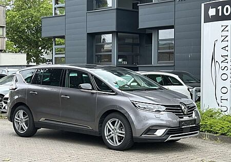 Renault Espace BLUE dCi 190 EDC INITIALE PARIS PANO