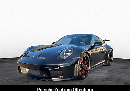 Porsche 992 -2 (911) GT3