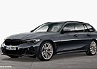 BMW M3 40i xDrive Touring M Sport/Laser/Head-Up/Panorama/