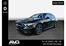 Mercedes-Benz A 250 e Lim AMG Edition Navi Mbux RFK Klima LED