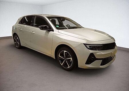 Opel Astra L GS PDCvo+hi+Kamera 360° AHK Keyless DAB