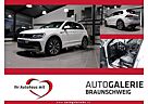 VW Tiguan Volkswagen 2.0 TDI DSG Highline R-LINE *VIRTUAL*ACC*