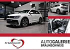 VW Tiguan Volkswagen 2.0 TDI DSG Highline R-LINE *VIRTUAL*ACC*