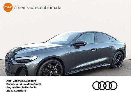 Audi A5 Limousine TFSI 150 kW S tronic