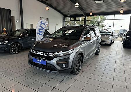 Dacia Jogger Tce 110 Extreme 7-Sitzer/SHZ/Kamera/Klimaauto/Sofo