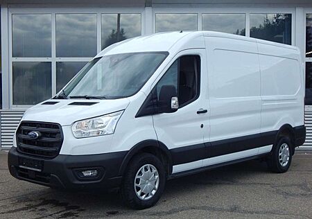 Ford Transit 350 L3H2 Lkw VA Trend