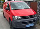 VW T5 Transporter Volkswagen 7EA162/SC2/WF2/1T3 BMT